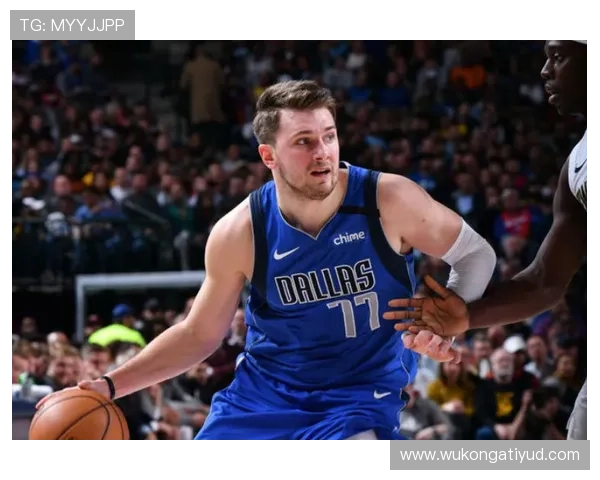 奥斯卡·罗伯特森三双传奇再被提及，对比东契奇全能表现显时代差异