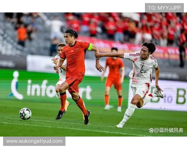 国安关键战接连失利，防守问题持续暴露影响争冠形势