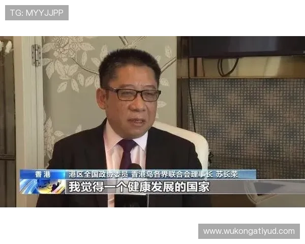 北京国安战术困局持续显现，争冠野心面临阶段性考验