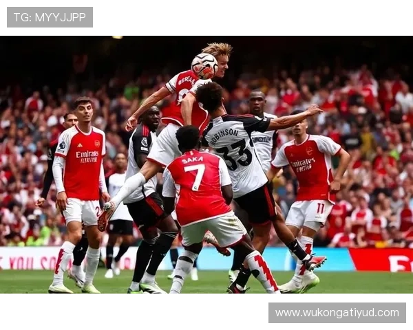 复盘阿森纳争冠赛季背后的致命危机：战术体系调整不当，到底谁该为此负责？