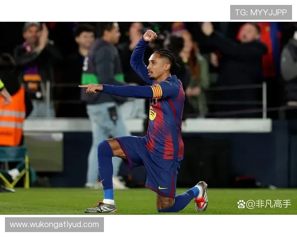 巴萨关键战表现波动，稳定性问题对争冠形势产生影响