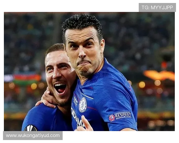 切尔西关键战能力波动，对争冠形势逐步形成影响