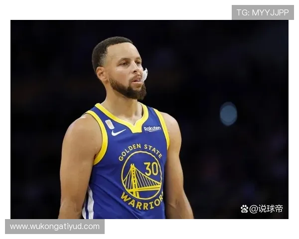 拉里·伯德无球跑位撬开防守，得分结构不同于库里