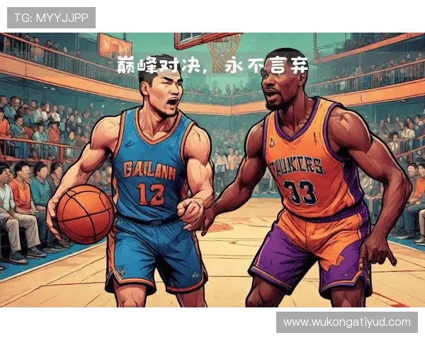 巴克利篮下强攻效率超乔丹 改变球队进攻结构显著提升