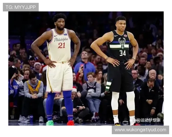 张伯伦篮下统治力提升球队篮板率 创造历史级内线差异