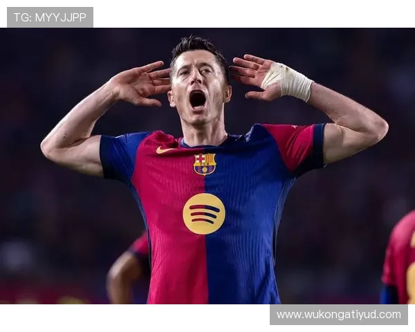 巴萨进攻体系过度依赖边路问题显现，对进攻效率及战术稳定性造成影响