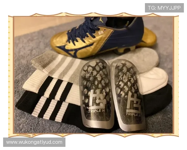 护腿板在足球规则中的强制使用与合规标准讲解