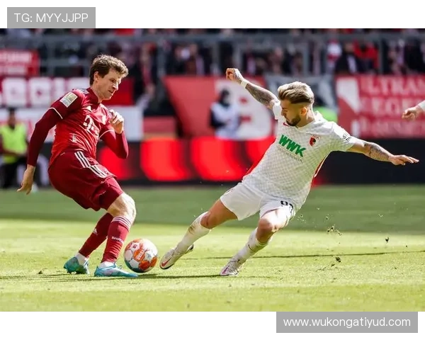 拜仁慕尼黑更衣室矛盾传闻持续发酵，对球队竞技状态稳定性造成影响