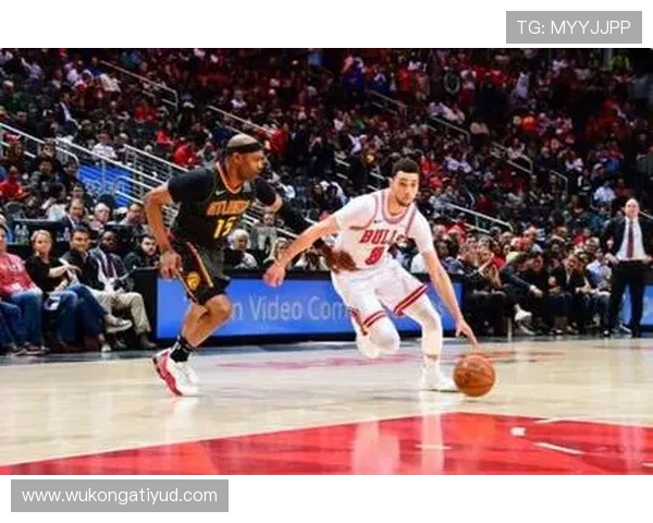 拉文挡拆命中率提升显著 拓展球队关键得分空间