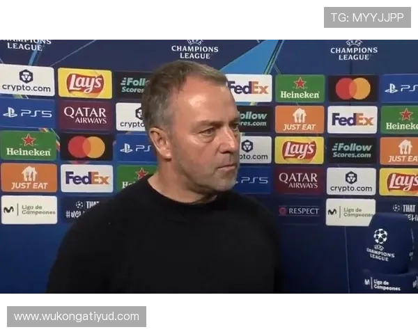 本赛季接管禁区前锋莱万前插射门撕裂后防胜过上赛季