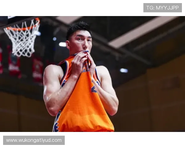 摩西·马龙内线强攻提升篮板效率，助力球队冲击季后赛