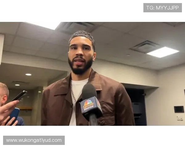 普里查德转为组织者 挡拆为塔图姆拉开空档提效