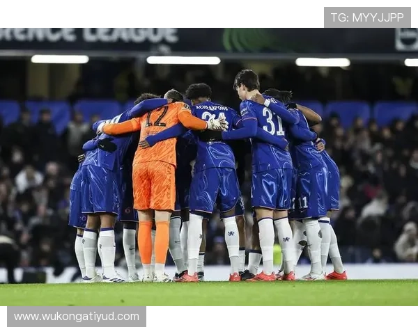 热刺在强强对话中的竞争力表现波动，对赛季走势形成制约