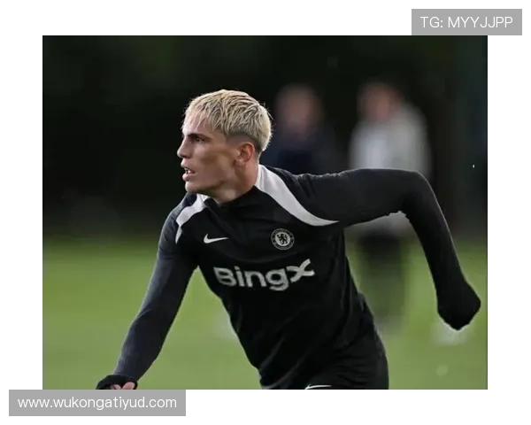 琼阿梅尼是否缺乏中场统治力