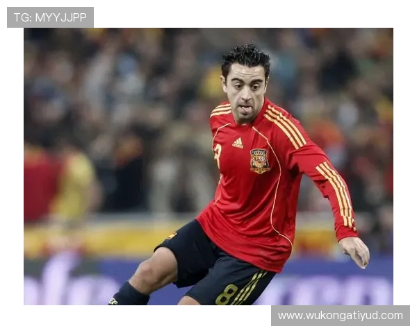 皮尔洛与哈维在控球分布下形成分化驱动体系结构