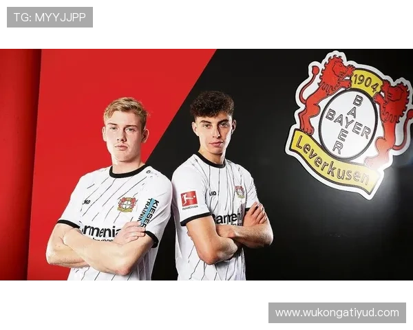 穆西亚拉vs哈弗茨 德国新星进攻效率与战术适配差距在哪