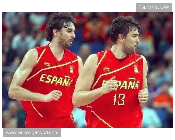 FIBA与NBA规则的常见误解与关键区别有哪些