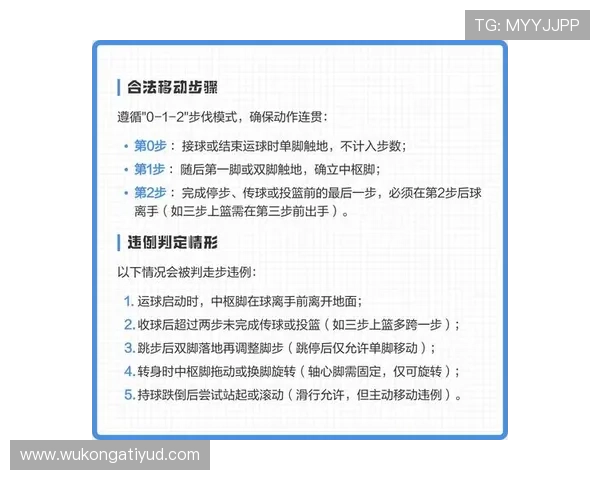 双方同时犯规怎么判？规则解析与判罚标准