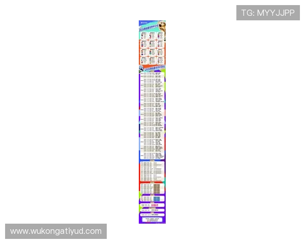2026世界杯48队12个小组赛制如何划分，小组第三如何出线