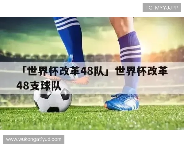 2026世界杯48队12小组赛制规则如何安排