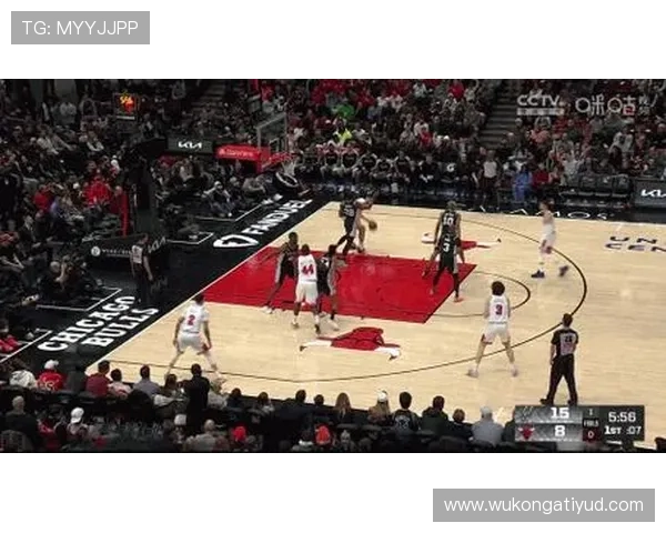 篮球新手须知：如何正确理解和应用NBA防守三秒规则