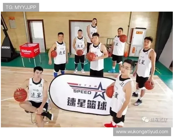 篮球犯规次数限制规则与执行标准详细解析