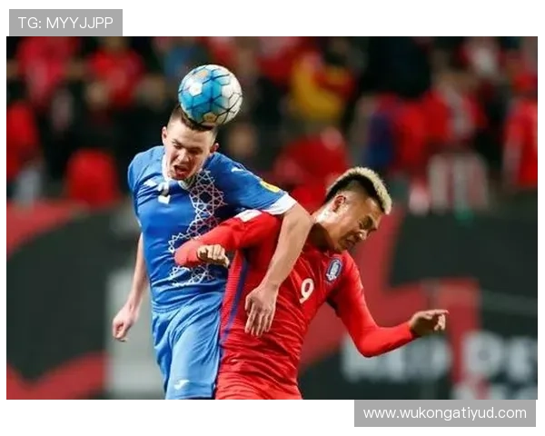 乌兹别克斯坦能否突破历史首进2026世界杯 中亚狼群冲击美加墨之路全解析