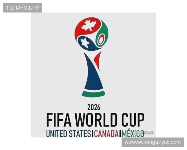 摩洛哥能否延续黑马传奇 2026世界杯非洲之光再创奇迹