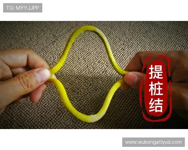 防守圆柱体扩展规则的判定标准与常见误判解析 防守圆柱体扩展规则的判定标准与常见误判解析