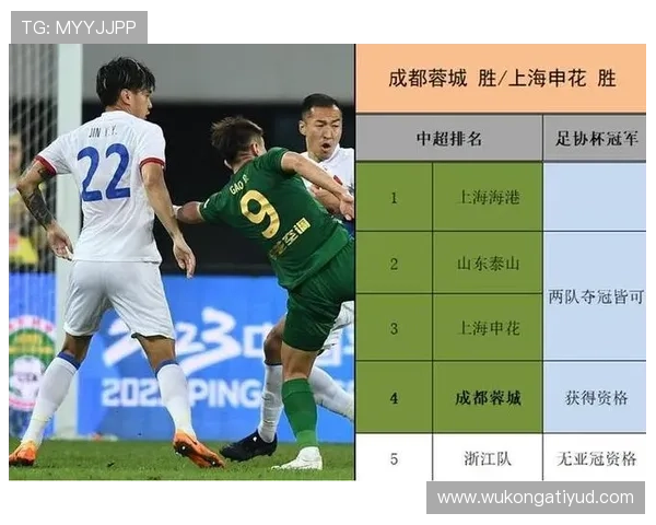 2026世界杯净胜球和胜负关系哪个优先