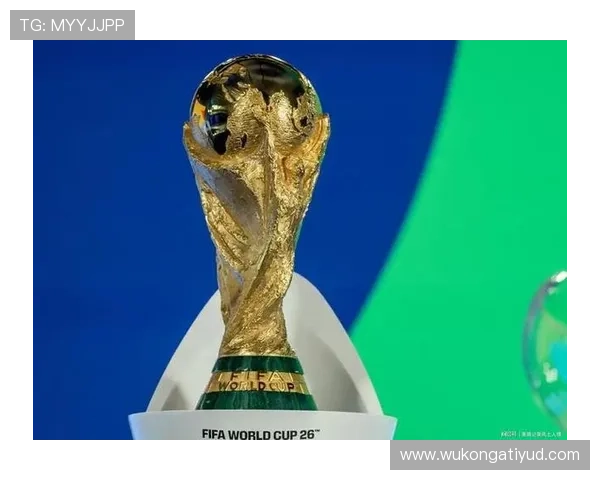 2026世界杯赛制改革是否更符合现代足球发展 2026世界杯赛制改革是否更符合现代足球发展