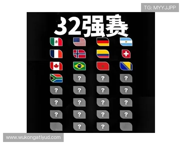 世界杯东道主球队消息:三队均进入淘汰赛阶段 世界杯东道主球队消息:三队均进入淘汰赛阶段