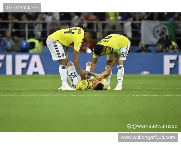 2026世界杯K组积分变化：末轮后排名正式确定